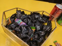 -崇尚GAVIN STYLE臻选