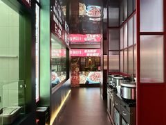 -廉厨干煸鸡·地标名菜(民富园店)