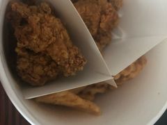 -麦当劳(世界城广场店)