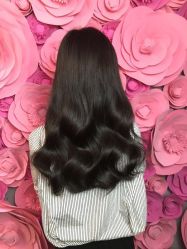-AD HAIR 