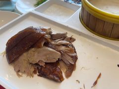 -高老庄新家宴(北斗星广场店)