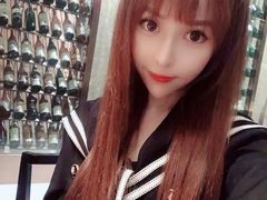 -和彩放题(渔阳店)