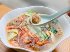 -几荷·恰似故人来(秀水广场店)