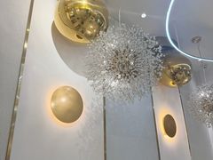 -满记甜品(南京虹悦城三店)