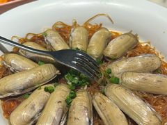 -汤城小厨•粤菜•靓汤(西直门凯德MALL店)