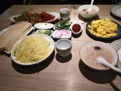 -老昌春饼(松北店)