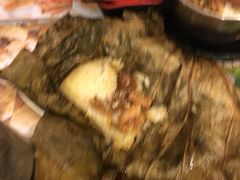 -添好运点心专门店(北角店)