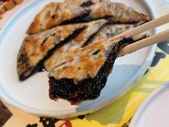 -悦融·京鲁菜·露台花园(安定门店)