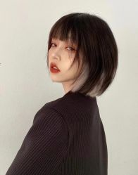 -16番发型