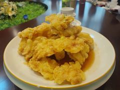 -李氏八大件老菜馆(万宝街店)