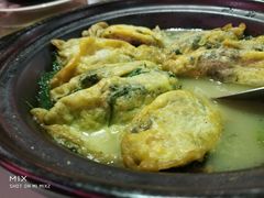 -金苑酒家·客家菜·广东老字号(万象店)