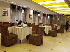 -湖北味道(湖北大厦店)