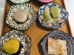 -沿江海南菜·文昌鸡祖师爷(大东海店)