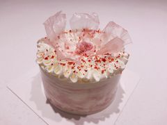 -ABC Cooking Studio(北京颐堤港店)