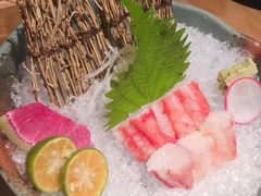 -綱元·海鲜豆捞(明州里店)