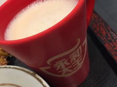 -永和大王(龙德广场店)