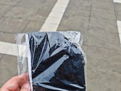 -龙格亲子游泳·水育早教运动中心(绿城店)