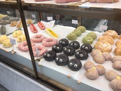 -奈雪的茶(湖滨银泰in77C区PRO店)