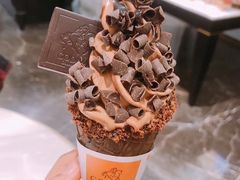 -GODIVA(印象城店)