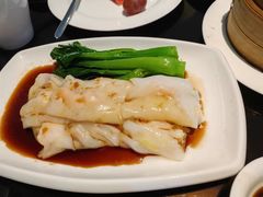 -上海嘉定喜来登酒店