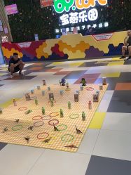 点击看大图 -宝燕乐园(闵行旗舰店)