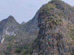 -融水老君洞景区