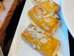 -高第街56号港式餐厅(山大路店)