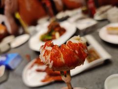 -虾胡闹龙虾馆(湄南河店)