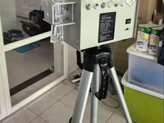 -中环质评甲醛检测CMA实验室(朝阳店)