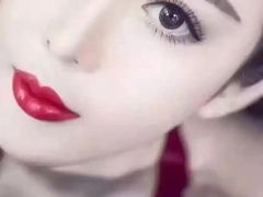 -傣妹火锅(狮子桥店)