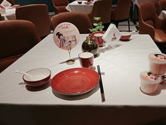 -大鸭梨烤鸭店(花园村店)