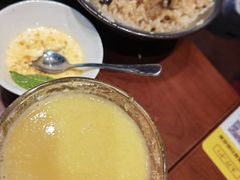 -8PINTS八品脱·日料·烧鸟·精酿小酒馆(莘庄店)
