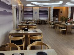 -艺境水疗生活空间(广场明珠店)