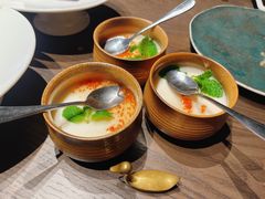 -四季民福烤鸭店(东四十条店)