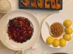 -云腾食府·云南菜