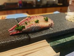 -鮨冠OMAKASE食べ放题(北京首店)