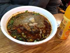 -青石桥老瓦房肥肠粉总店(青石桥总店)