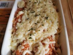 -Cafe Alice咖啡爱丽丝(奥城店)