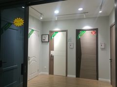 -好得家红星美凯龙苏州商场(吴中店)