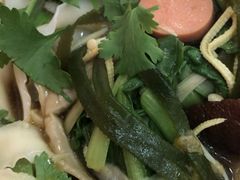 -兄弟砂锅(陆家巷店)