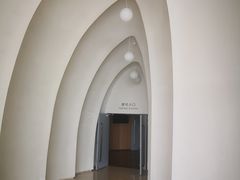 -哈尔滨大剧院