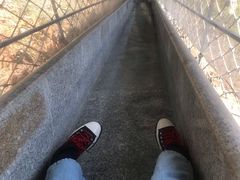 -塔云山