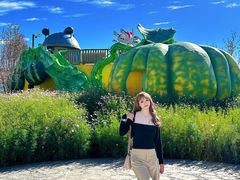 -水上乐园·欢乐世界