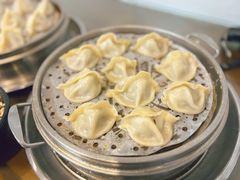 -志亮灌汤蒸饺·清真(庙后街店)