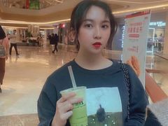 -海底捞火锅(翔龙天地广场店)