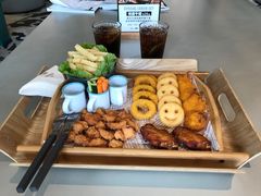 -深圳INNOGO楹诺酒店(罗湖口岸店)