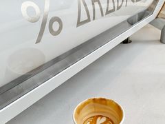 -% Arabica阿拉比卡咖啡(深圳湾万象城店)