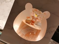 -CAKE BOSS 蛋糕老板(领展购物广场·中关村店)