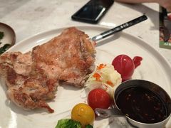 -Aqua Oasis 水天堂(常熟永旺店)