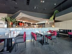 -三生三味密宗川菜·江景餐厅(来福士店)